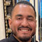 Ivan Palacios